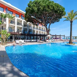 Hotel Estival Centurion Playa