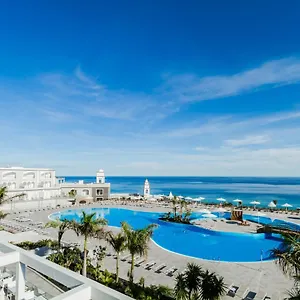 Royal Palm & - Adults Only Üdülőközpont Playa Jandia