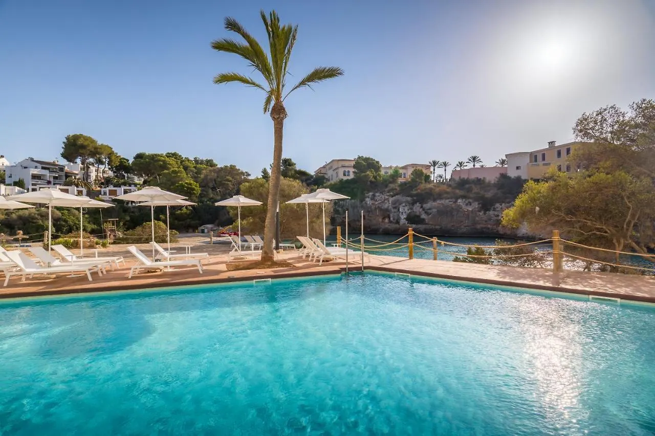 Barcelo Ponent Beach Cala d'Or  4*, Cala d'Or (Mallorca)