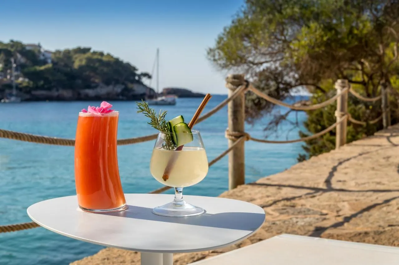 Barcelo Ponent Beach Cala d'Or